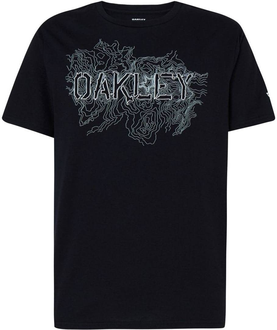  Oakley SI Land NAV T-Shirt