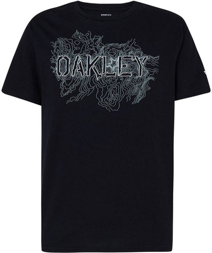  Oakley SI Land NAV T-Shirt