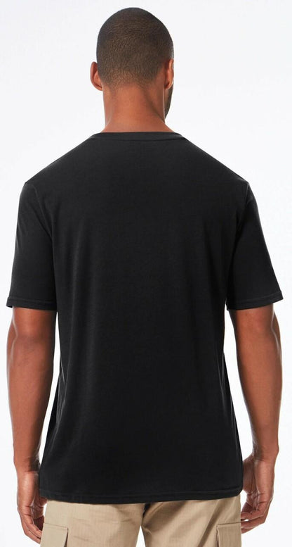  Oakley SI TBL Logo Tee FOA402829