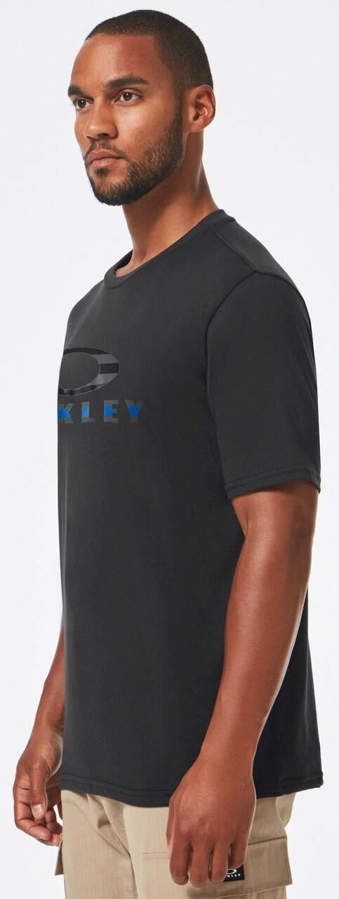  Oakley SI TBL Logo Tee FOA402829