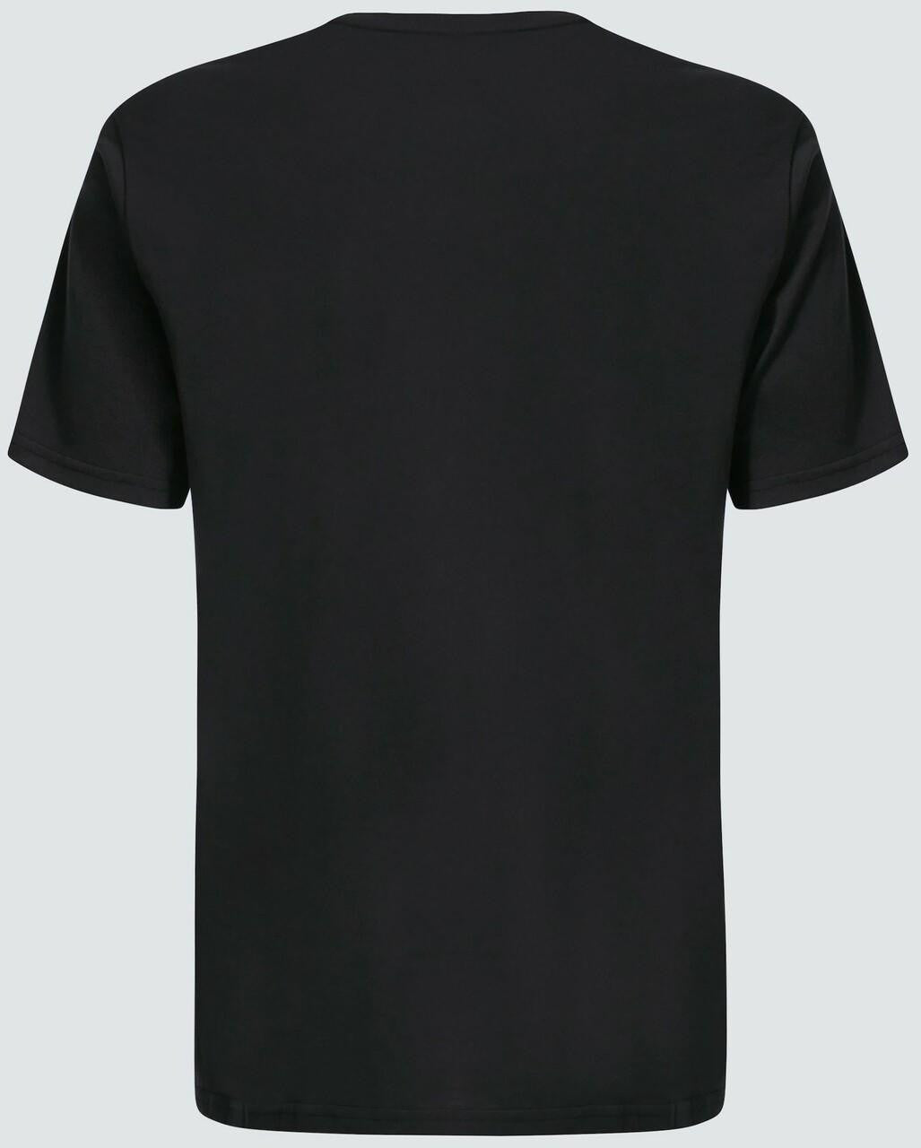  Oakley SI TBL Logo Tee FOA402829
