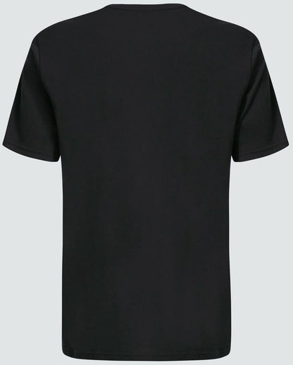  Oakley SI TBL Logo Tee FOA402829