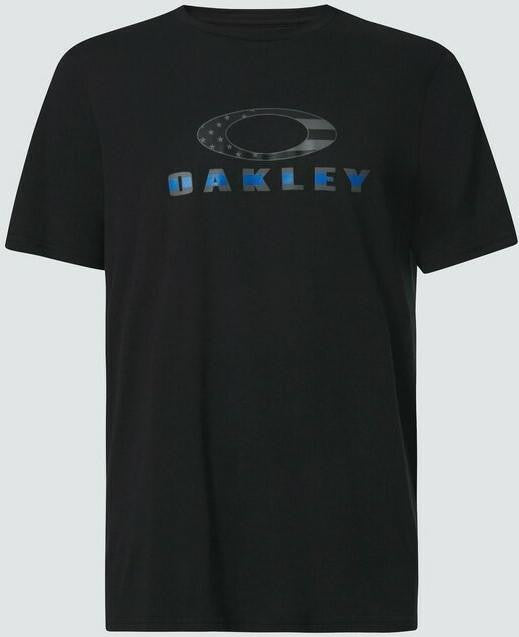  Oakley SI TBL Logo Tee FOA402829
