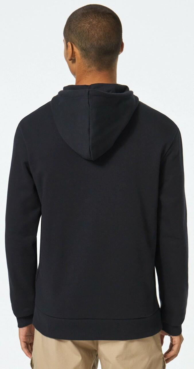  Oakley Skull Pull Over Hoodie FOA403179