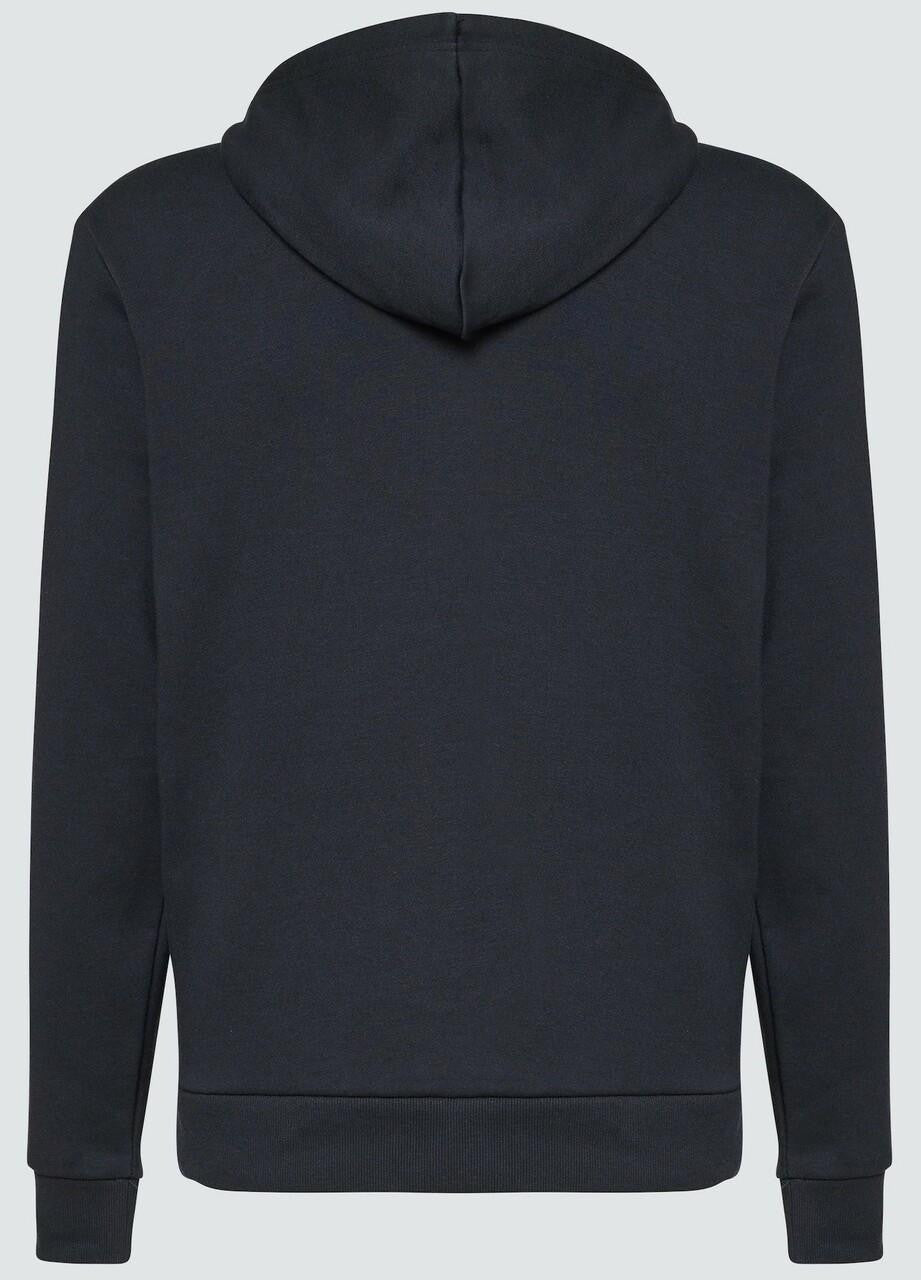  Oakley Skull Pull Over Hoodie FOA403179