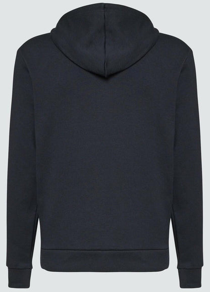  Oakley Skull Pull Over Hoodie FOA403179