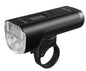 Olight Allty 2000 Rechargeable Front Bike Light