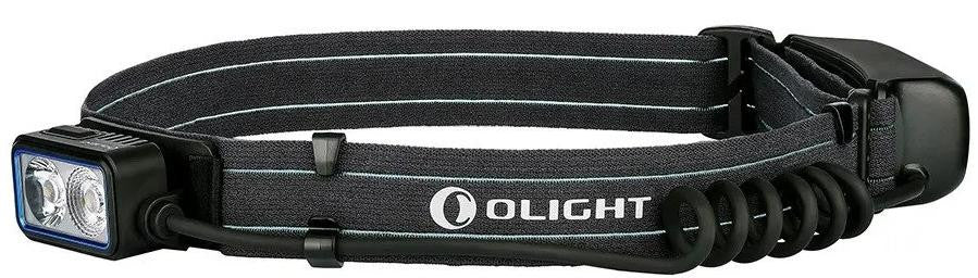  Olight Array 2 LED Headlamp