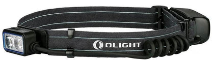  Olight Array 2 LED Headlamp