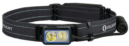  Olight Array 2 LED Headlamp