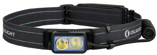  Olight Array 2 LED Headlamp
