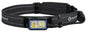  Olight Array 2 LED Headlamp