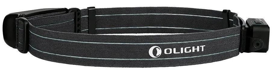  Olight Array 2 LED Headlamp