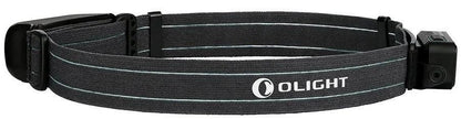  Olight Array 2 LED Headlamp