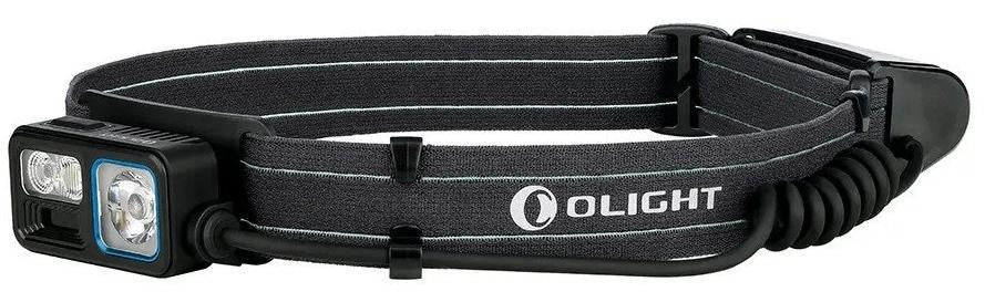  Olight Array 2S Headlamp