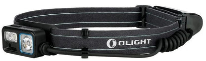  Olight Array 2S Headlamp