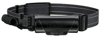  Olight Array 2S Headlamp