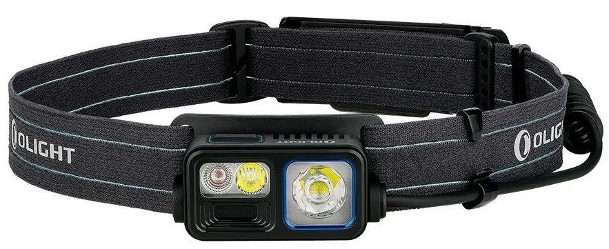  Olight Array 2S Headlamp