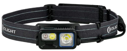  Olight Array 2S Headlamp