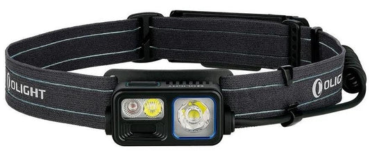  Olight Array 2S Headlamp