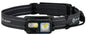  Olight Array 2S Headlamp