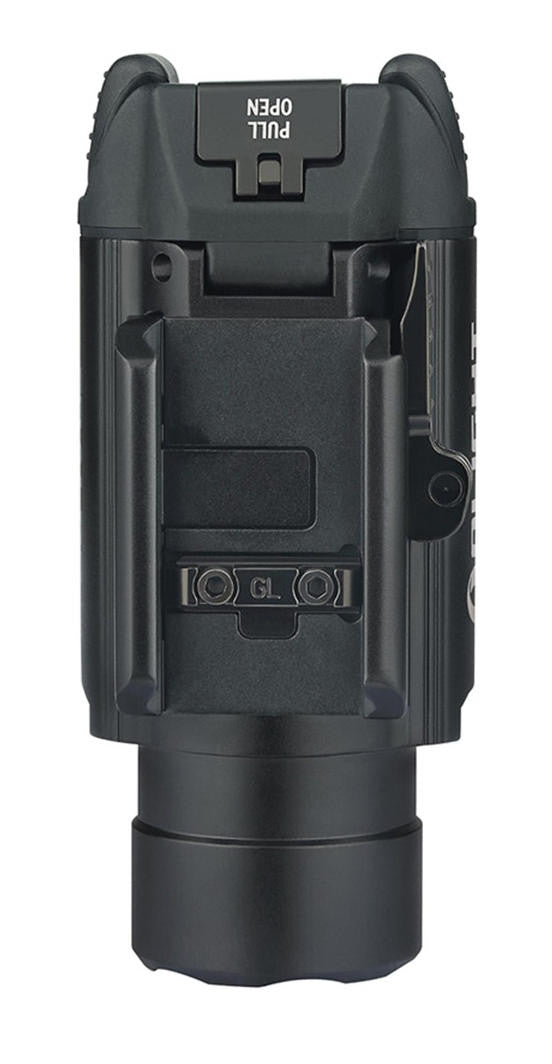  Olight Baldr RL Professional Red Laser Tactical Light
