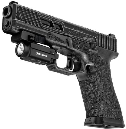  Olight Baldr S Tactical Light 800 Lumens