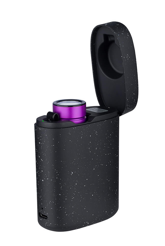  Olight Baton 3 Premium 1200 Lumen Tactical Flashlight With Portable Wireless Charger