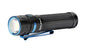  Olight Baton Pro 2000 Lumen Tactical Flashlight