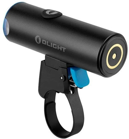  Olight BFL 900 Bike Light