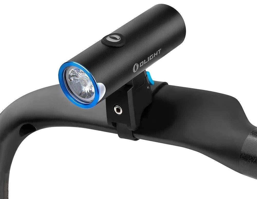  Olight BFL 900 Bike Light