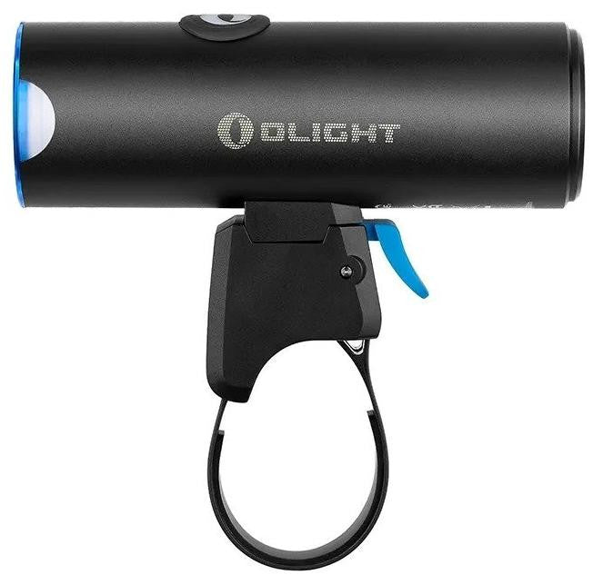  Olight BFL 900 Bike Light