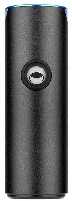  Olight BFL 900 Bike Light