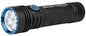  Olight Black Seeker 3 Pro Bright Flashlight