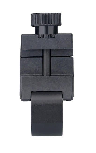  Olight E-WM25 Flashlight Mount