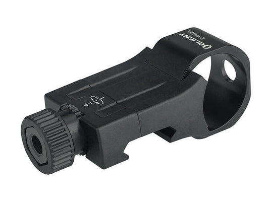  Olight E-WM25 Flashlight Mount