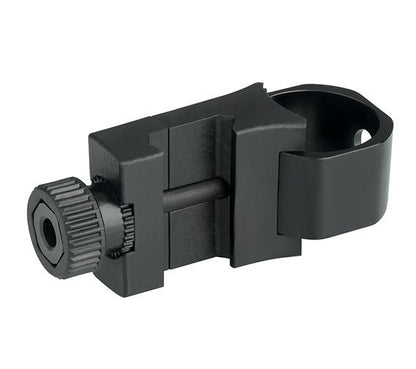  Olight E-WM25 Flashlight Mount