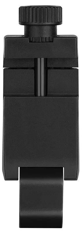  Olight E-WM25L Flashlight Mount