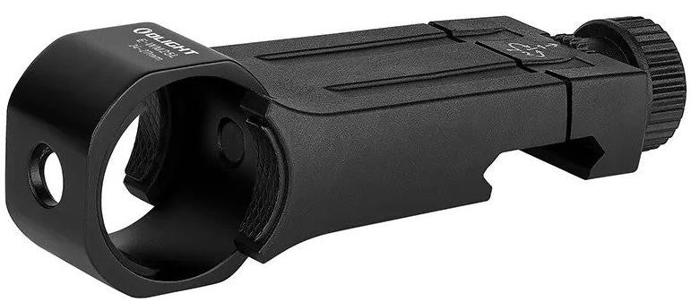  Olight E-WM25L Flashlight Mount