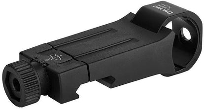  Olight E-WM25L Flashlight Mount