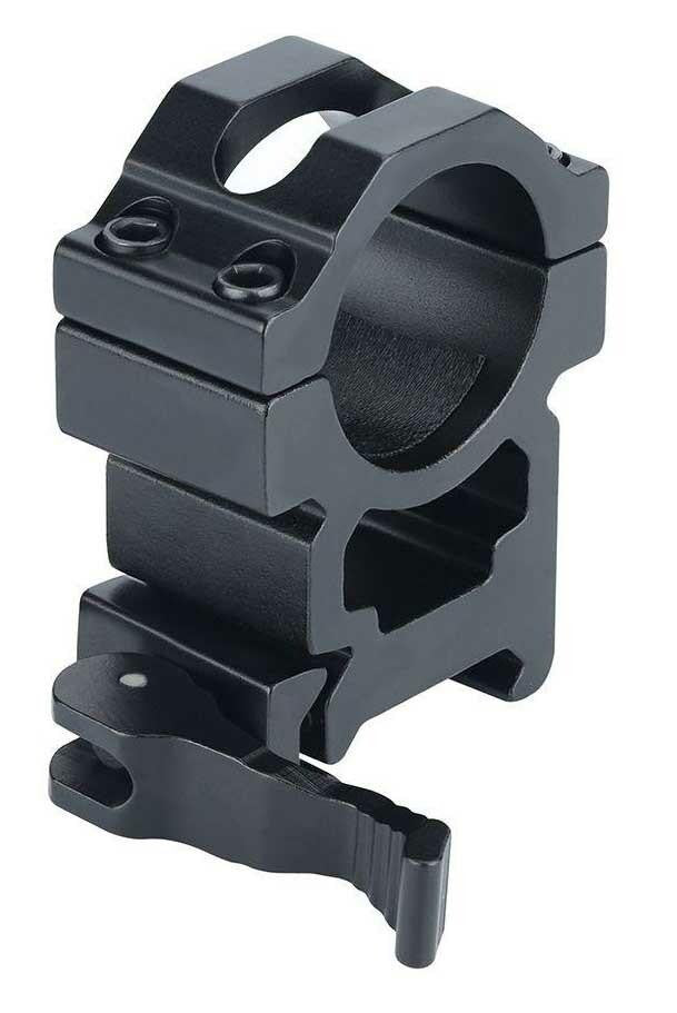  Olight EX-WM25 Weapon Mount For The Javelot Pro