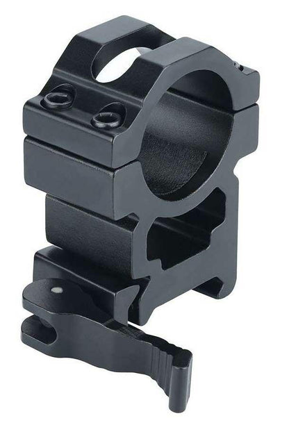  Olight EX-WM25 Weapon Mount For The Javelot Pro