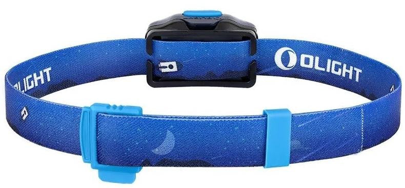  Olight H05 Lite Headlamp
