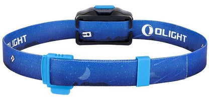  Olight H05 Lite Headlamp