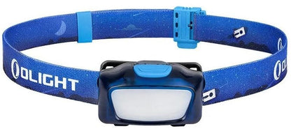  Olight H05 Lite Headlamp
