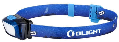  Olight H05 Lite Headlamp