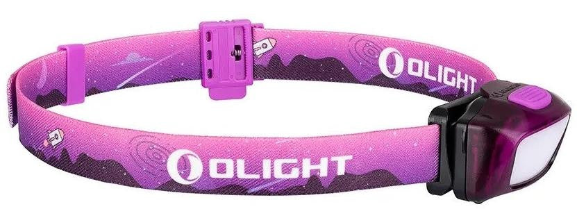  Olight H05 Lite Headlamp