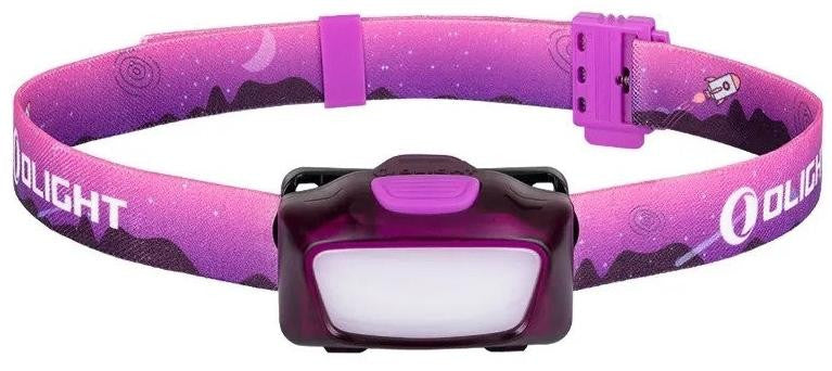  Olight H05 Lite Headlamp