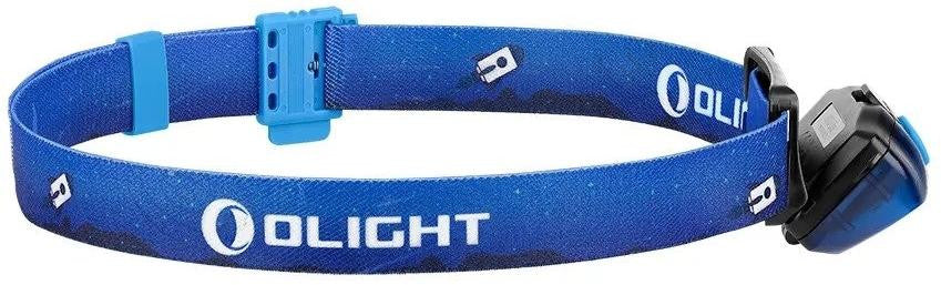  Olight H05 Lite Headlamp