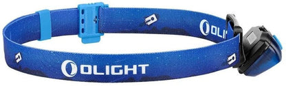  Olight H05 Lite Headlamp